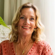 Silvana Kuipers