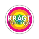 KRAGT Training