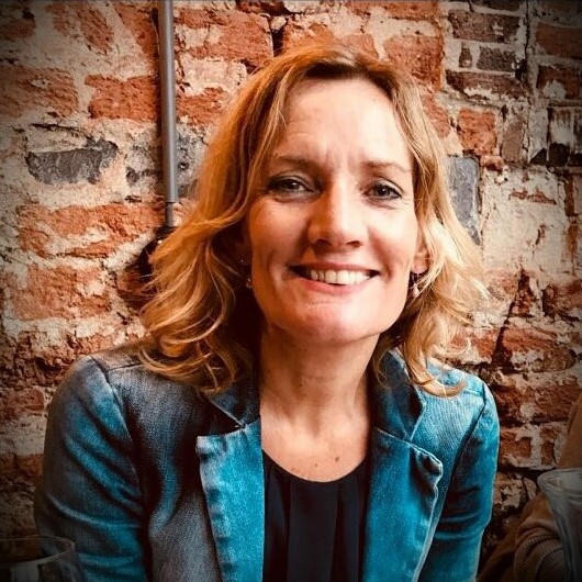Silvana Kuipers